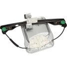 Maxgear Fensterheber 50-0122