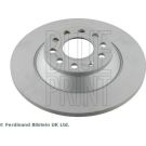 Bremsscheibe ADV184347 Bremsscheibe ADV184347