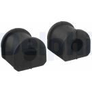 Delphi Lagerung, Stabilisator TD1009W