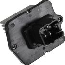 Metzger Widerstand, Innenraumgebläse 0917859