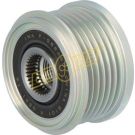 GEBE Generatorfreilauf 3 5566 1