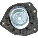 Metzger Federbeinstützlager 6490229