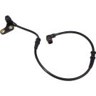 Metzger Sensor, Raddrehzahl 0900114