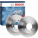 Bremsscheibe 0 986 479 697