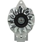 Generator 575.030.070.000