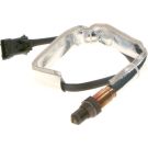 BOSCH Lambdasonde 0 258 006 682