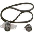 BOSCH Zahnriemensatz 1 987 946 331