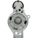 PSH Starter +Line Original 300.557.092.010