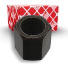 FEBI BILSTEIN 03792 Mutter FEBI BILSTEIN 03792 Mutter
