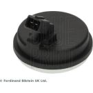 ABS-Sensor ADBP710158 ABS-Sensor ADBP710158