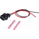 Metzger Kabelreparatursatz, Zentralelektrik 2324200