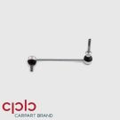 CPB Stange/Strebe, Stabilisator 505762