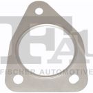 FA1 Dichtung, Abgasrohr 120-944