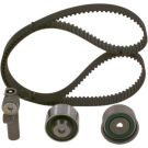 BOSCH Zahnriemensatz 1 987 946 517