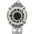 PSH Generator +Line Original 835.912.140.030