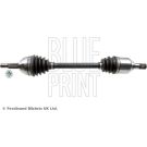 Blue Print Antriebswelle ADBP890014