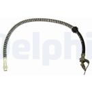 Delphi Bremsschlauch LH0490