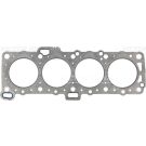 Victor Reinz Dichtung, Zylinderkopf 61-52170-40