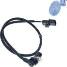 Sensor, Raddrehzahl ADC47107 Sensor, Raddrehzahl ADC47107