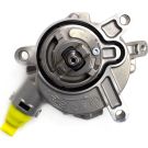 Pierburg Unterdruckpumpe, Bremsanlage 7.24807.62.0