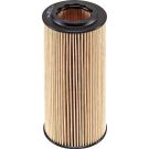 Valeo Ölfilter 586553