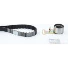 ContiTech Zahnriemensatz CT708K1