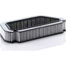 MANN-FILTER CUK 4136 Innenraumfilter, Aktivkohlefilter MANN-FILTER CUK 4136 Innenraumfilter, Aktivkohlefilter