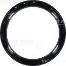Victor Reinz Wellendichtring, Kurbelwelle 81-37439-00