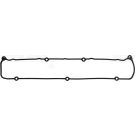 Victor Reinz Dichtung, Zylinderkopfhaube 71-53747-00