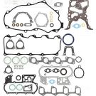 Dichtungsvollsatz, Motor 01-52750-01 Dichtungsvollsatz, Motor 01-52750-01