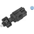 Meyle Bremslichtschalter MEYLE-ORIGINAL: True to OE 31-14 890 0000