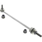 FAG Stange/Strebe, Stabilisator 818 0236 10
