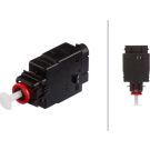 Hella Bremslichtschalter 6DF 007 666-001