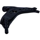 Maxgear Lenker, Radaufhängung 72-1045