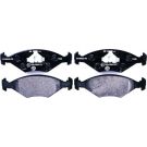 Hella Bremsbelagsatz, Scheibenbremse 8DB 355 007-441