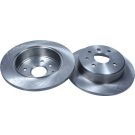 Bremsscheibe 19-2330