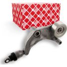 FEBI BILSTEIN 30026 Riemenspanner, Keilrippenriemen FEBI BILSTEIN 30026 Riemenspanner, Keilrippenriemen