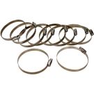 Maxgear Klemmschelle 84-0013
