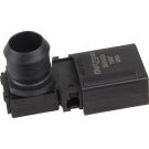 Metzger Drucksensor, Bremskraftverstärker 0906469