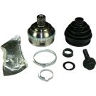 Metzger Gelenksatz, Antriebswelle COMPETENCE KIT 7110051