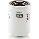 Mann-Filter Ölfilter W 9035