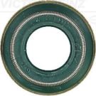 Dichtring, Ventilschaft 70-28424-10