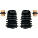 Sachs Staubschutzsatz, Stoßdämpfer Service Kit 900 013