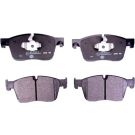 Hella Bremsbelagsatz, Scheibenbremse 8DB 355 024-661