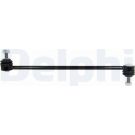 Delphi Stange/Strebe, Stabilisator TC2436