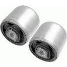 Lemförder Reparatursatz, Lenker 34644 02