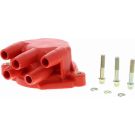 Vemo Zündverteilerkappe V40-70-0041