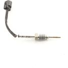 Sensor, Abgastemperatur 9 8110 1 Sensor, Abgastemperatur 9 8110 1