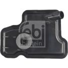 FEBI BILSTEIN 186314 Hydraulikfilter, Automatikgetriebe FEBI BILSTEIN 186314 Hydraulikfilter, Automatikgetriebe