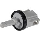 Metzger Sensor, Innenraumtemperatur 0905511 Metzger Sensor, Innenraumtemperatur 0905511